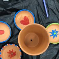 Flower Pot Painting 2026-40